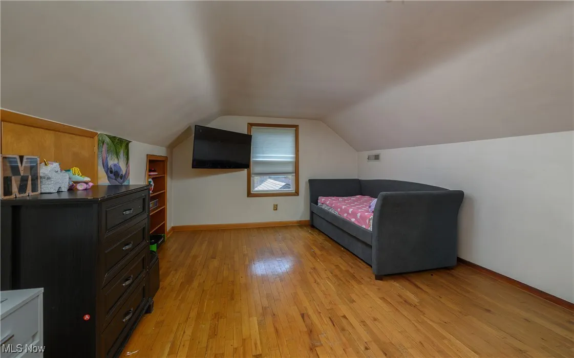 4626 Aurora Street, Canton, Ohio,MLS Now Listing ID
