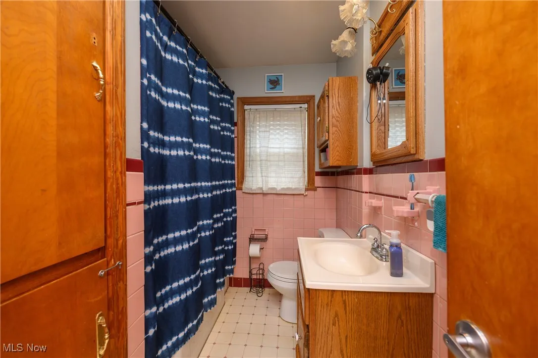4626 Aurora Street, Canton, Ohio,MLS Now Listing ID