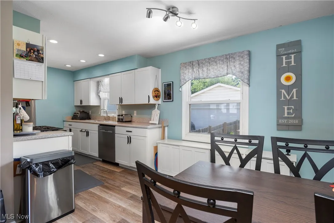 7520 Goldenrod Drive, Mentor On The Lake, Ohio 44060,MLS Now Listing ID