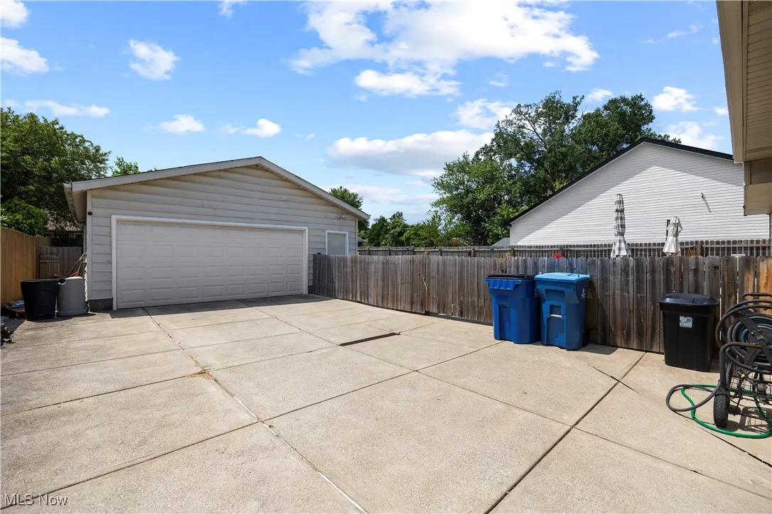 7520 Goldenrod Drive, Mentor On The Lake, Ohio 44060,MLS Now Listing ID