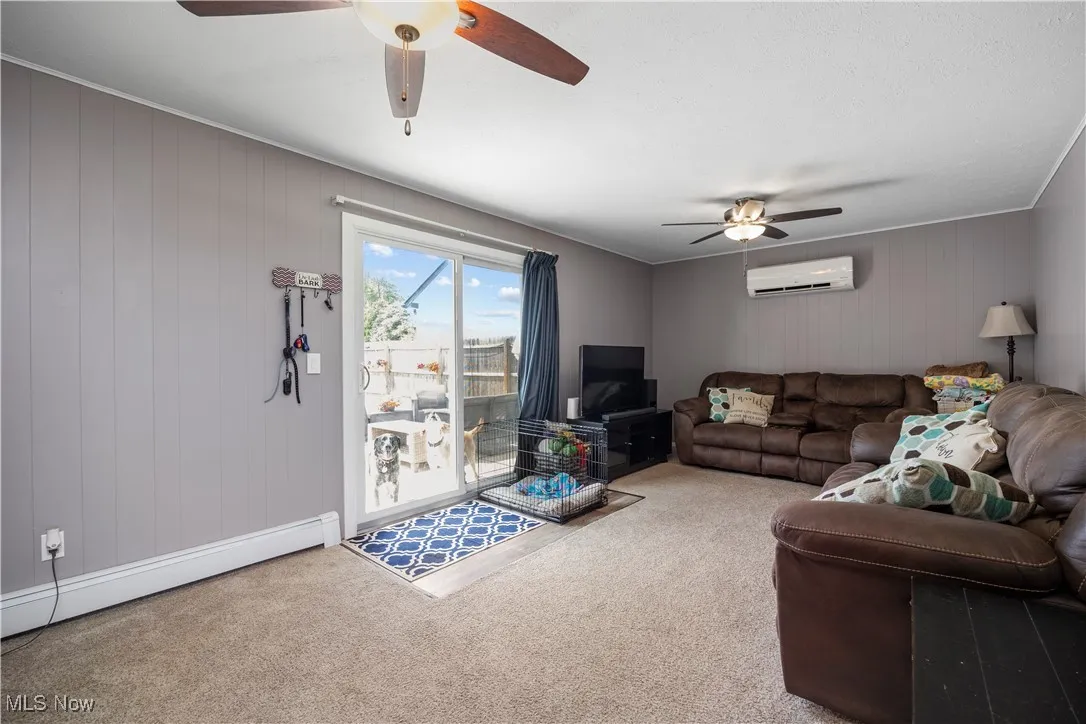 7520 Goldenrod Drive, Mentor On The Lake, Ohio 44060,MLS Now Listing ID