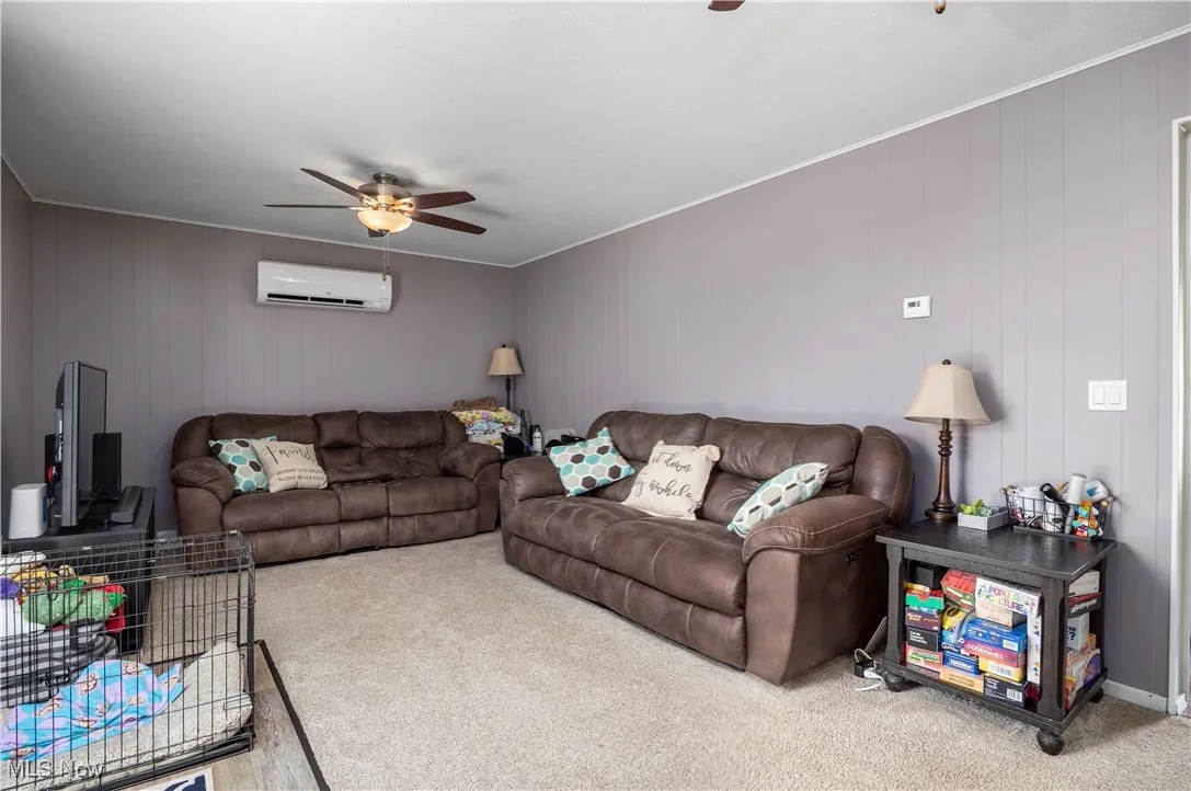7520 Goldenrod Drive, Mentor On The Lake, Ohio 44060,MLS Now Listing ID