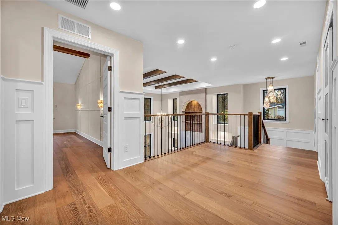 2705 Rocky Ridge Drive, Westlake, Ohio 44145,MLS Now Listing ID