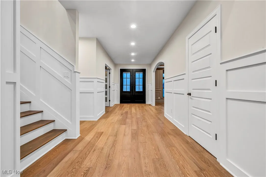 2705 Rocky Ridge Drive, Westlake, Ohio 44145,MLS Now Listing ID