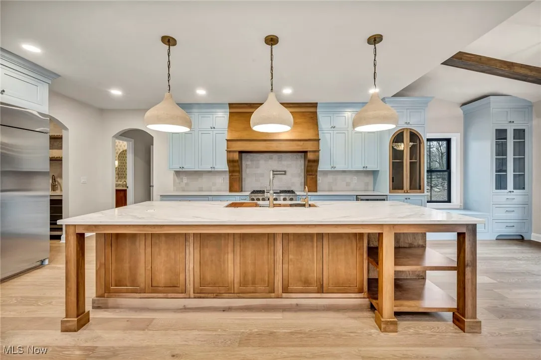 2705 Rocky Ridge Drive, Westlake, Ohio 44145,MLS Now Listing ID