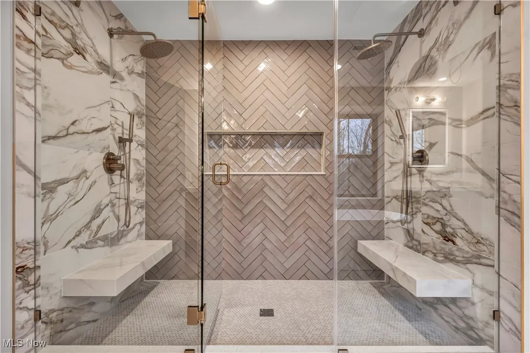 2705 Rocky Ridge Drive, Westlake, Ohio 44145,MLS Now Listing ID