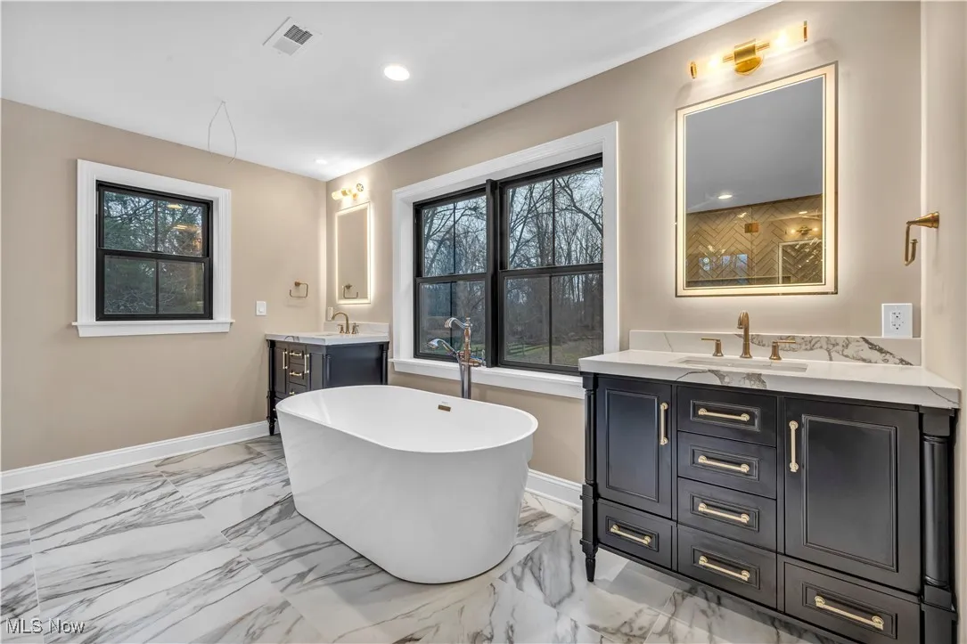 2705 Rocky Ridge Drive, Westlake, Ohio 44145,MLS Now Listing ID