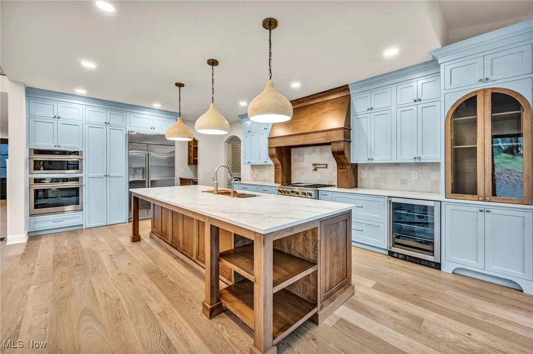 2705 Rocky Ridge Drive, Westlake, Ohio 44145,MLS Now Listing ID