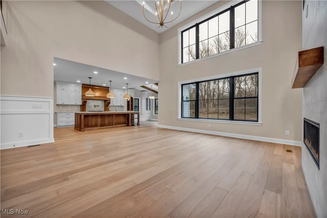 2705 Rocky Ridge Drive, Westlake, Ohio 44145,MLS Now Listing ID