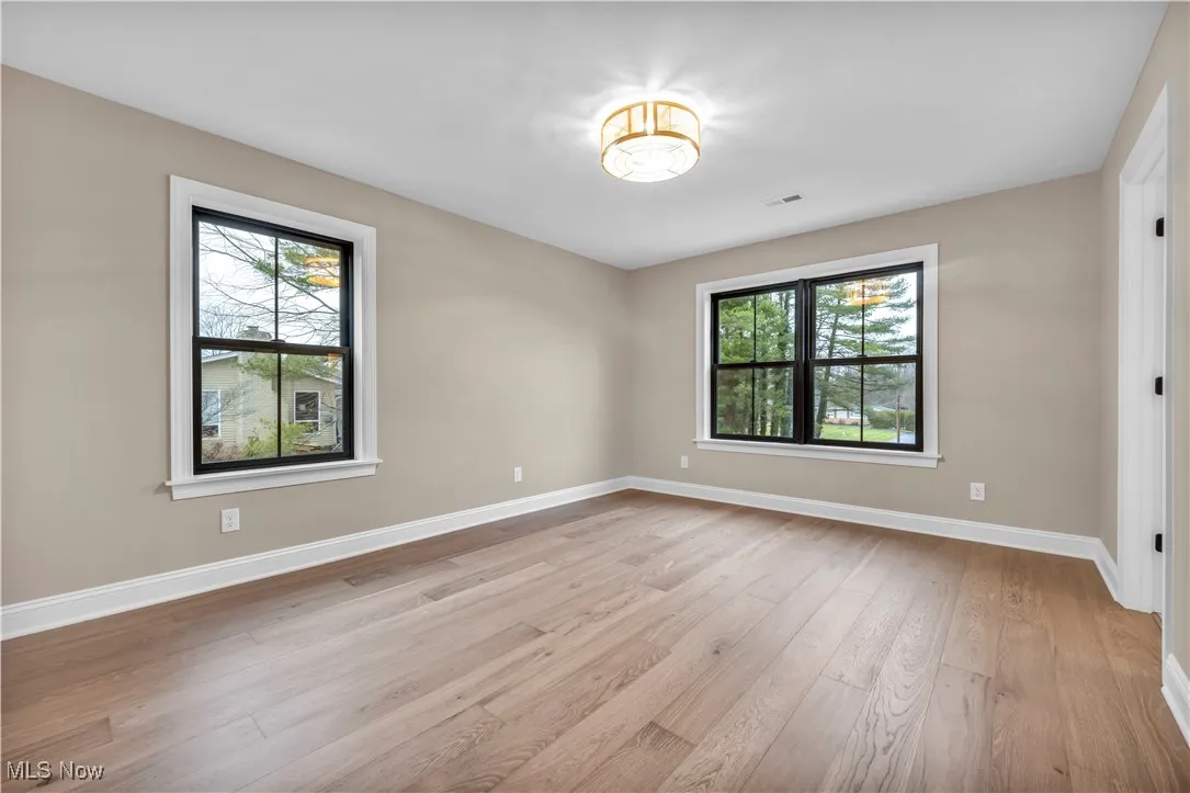 2705 Rocky Ridge Drive, Westlake, Ohio 44145,MLS Now Listing ID