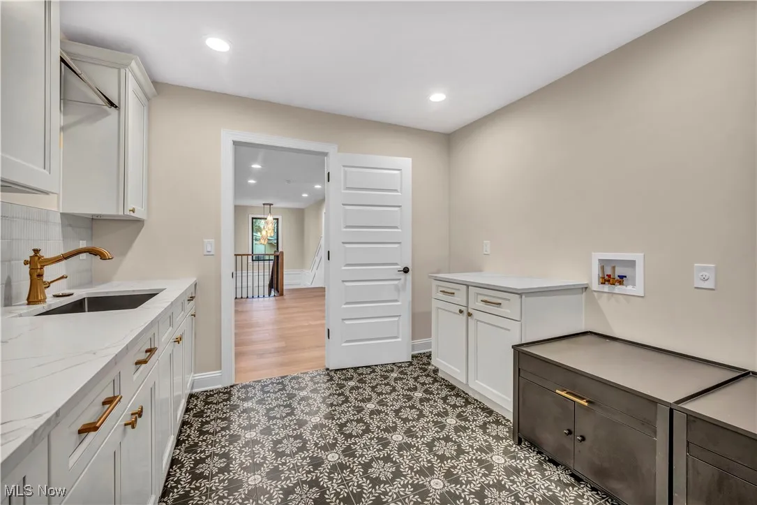 2705 Rocky Ridge Drive, Westlake, Ohio 44145,MLS Now Listing ID