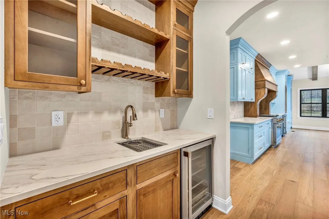 2705 Rocky Ridge Drive, Westlake, Ohio 44145,MLS Now Listing ID