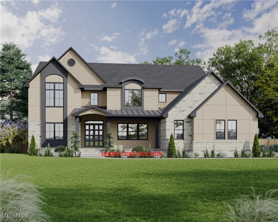 2705 Rocky Ridge Drive, Westlake, Ohio 44145,MLS Now Listing ID