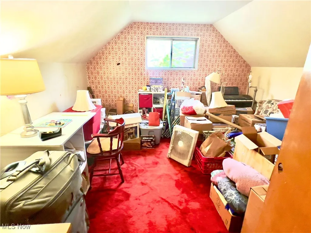 4234 Burkey Road, Austintown, Ohio 44515,MLS Now Listing ID