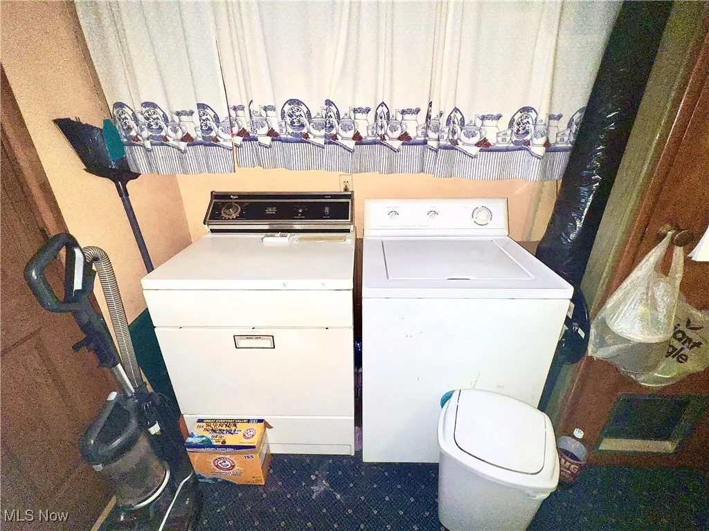 4234 Burkey Road, Austintown, Ohio 44515,MLS Now Listing ID