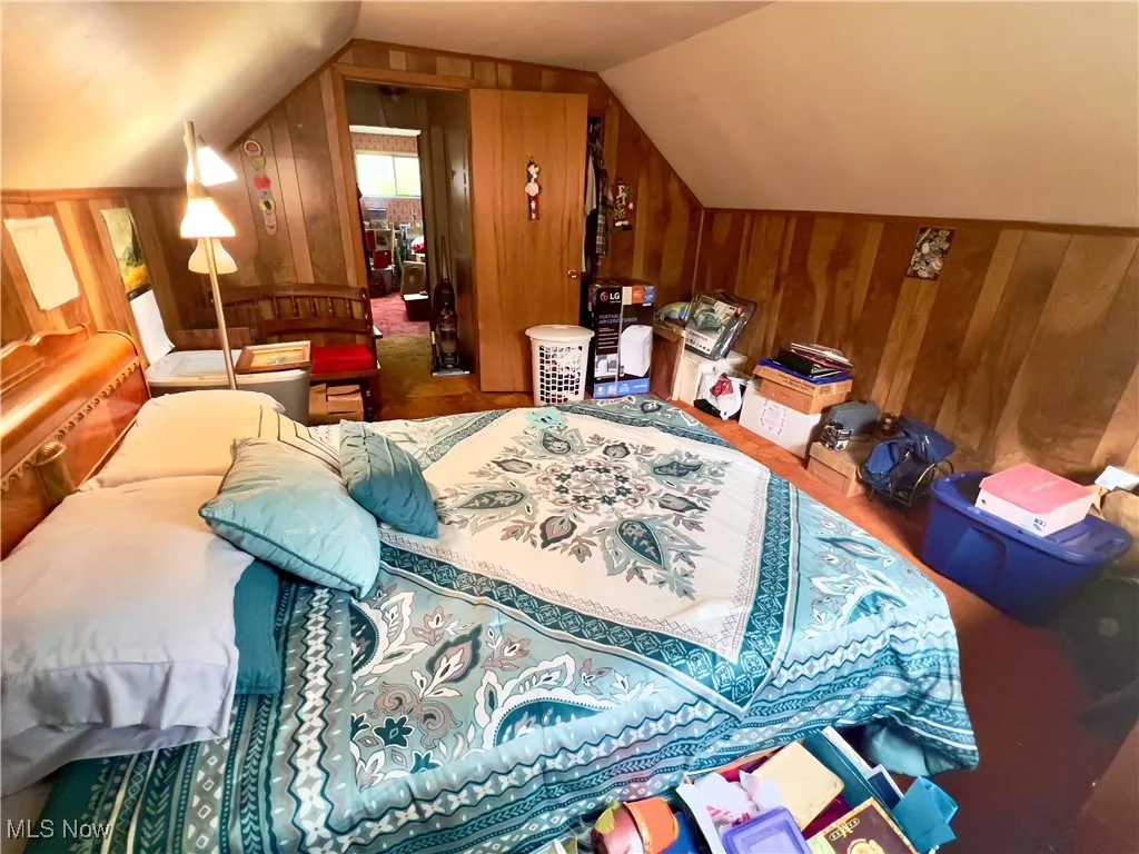 4234 Burkey Road, Austintown, Ohio 44515,MLS Now Listing ID