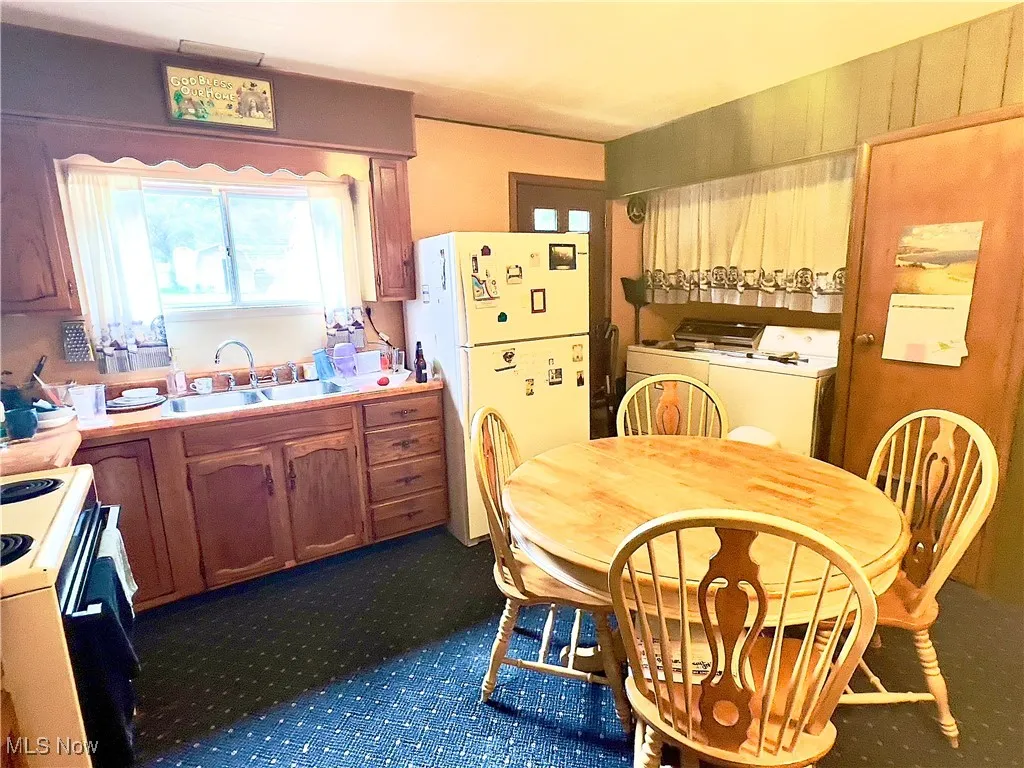 4234 Burkey Road, Austintown, Ohio 44515,MLS Now Listing ID
