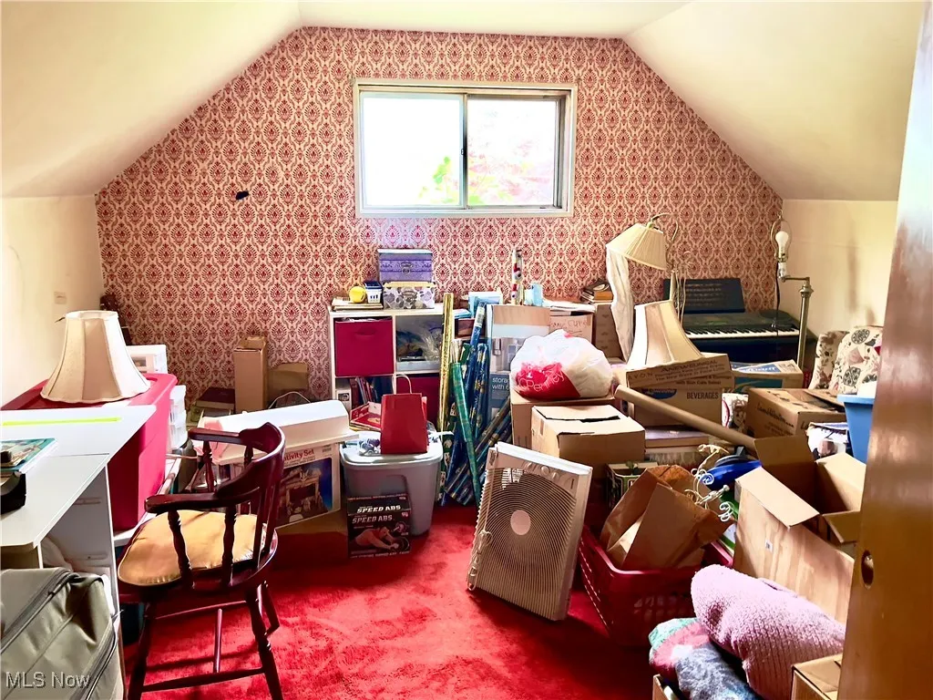 4234 Burkey Road, Austintown, Ohio 44515,MLS Now Listing ID