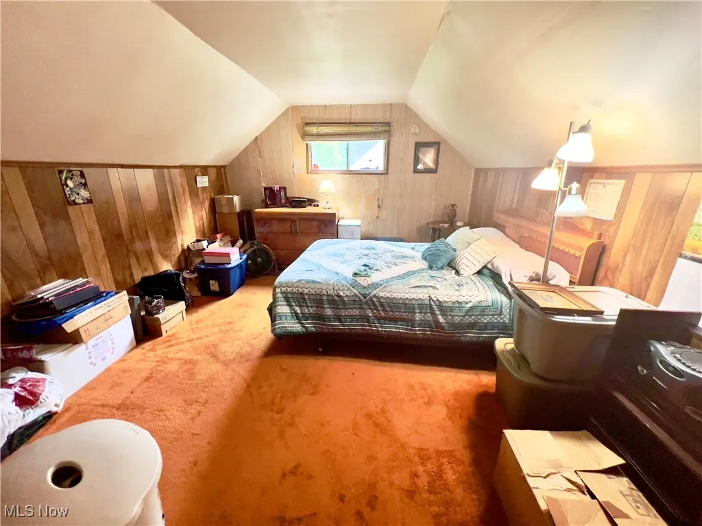 4234 Burkey Road, Austintown, Ohio 44515,MLS Now Listing ID