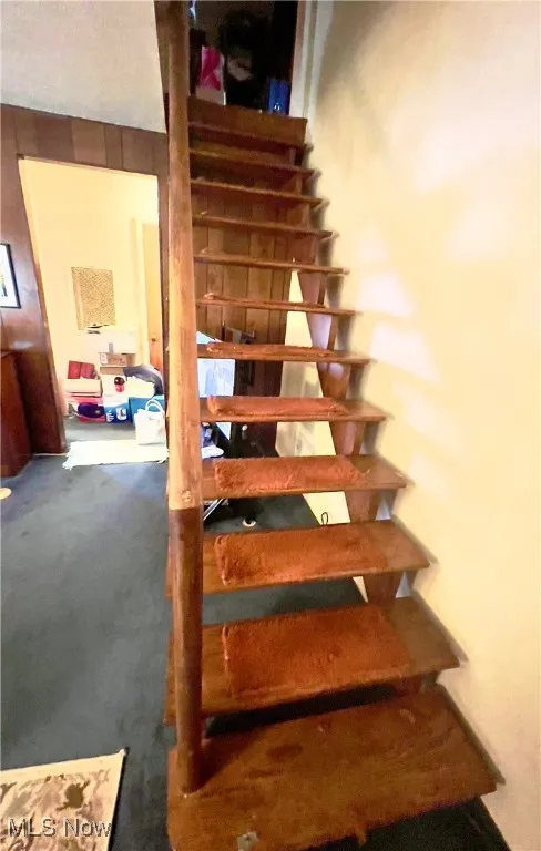 4234 Burkey Road, Austintown, Ohio 44515,MLS Now Listing ID