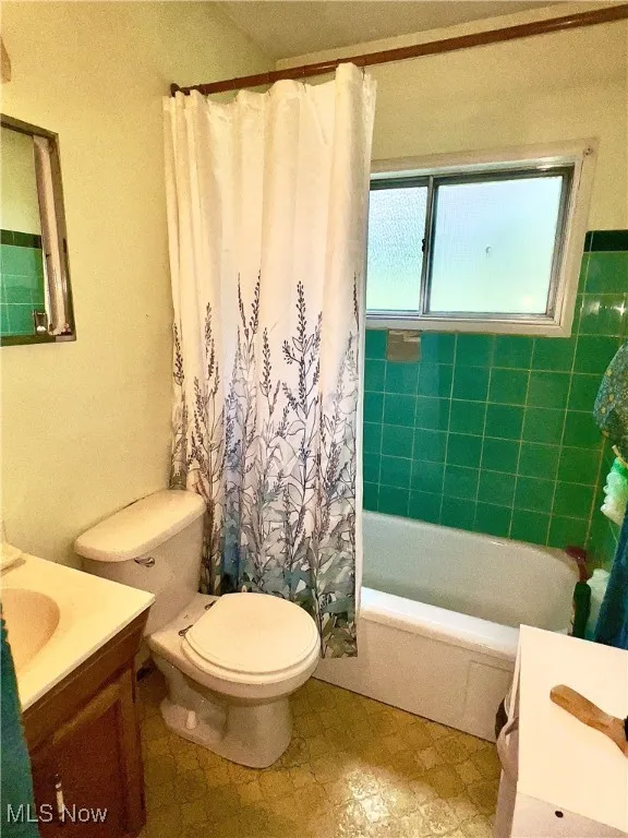 4234 Burkey Road, Austintown, Ohio 44515,MLS Now Listing ID