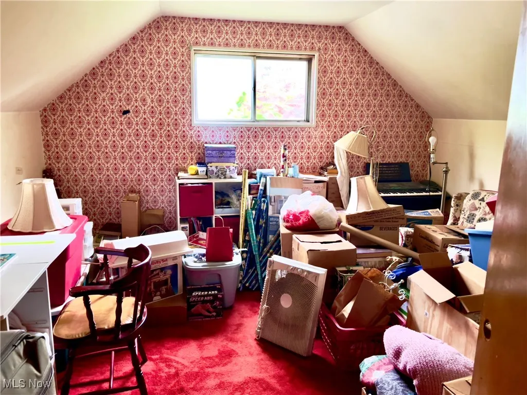 4234 Burkey Road, Austintown, Ohio 44515,MLS Now Listing ID