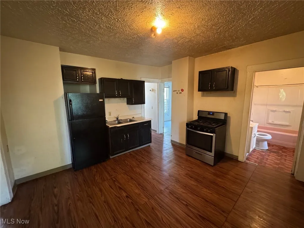 1185 E 74th Street, Cleveland, Ohio,MLS Now Listing ID