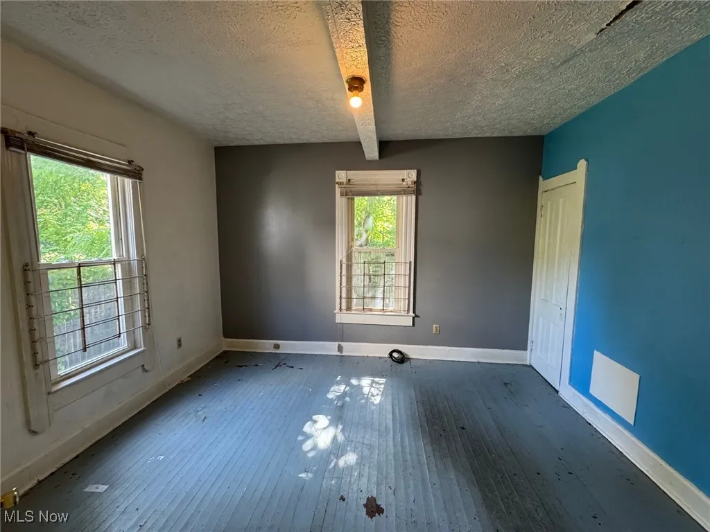 1185 E 74th Street, Cleveland, Ohio,MLS Now Listing ID