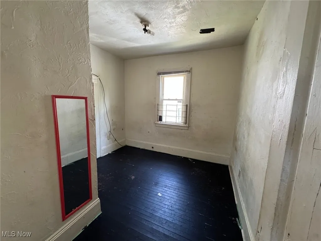 1185 E 74th Street, Cleveland, Ohio,MLS Now Listing ID
