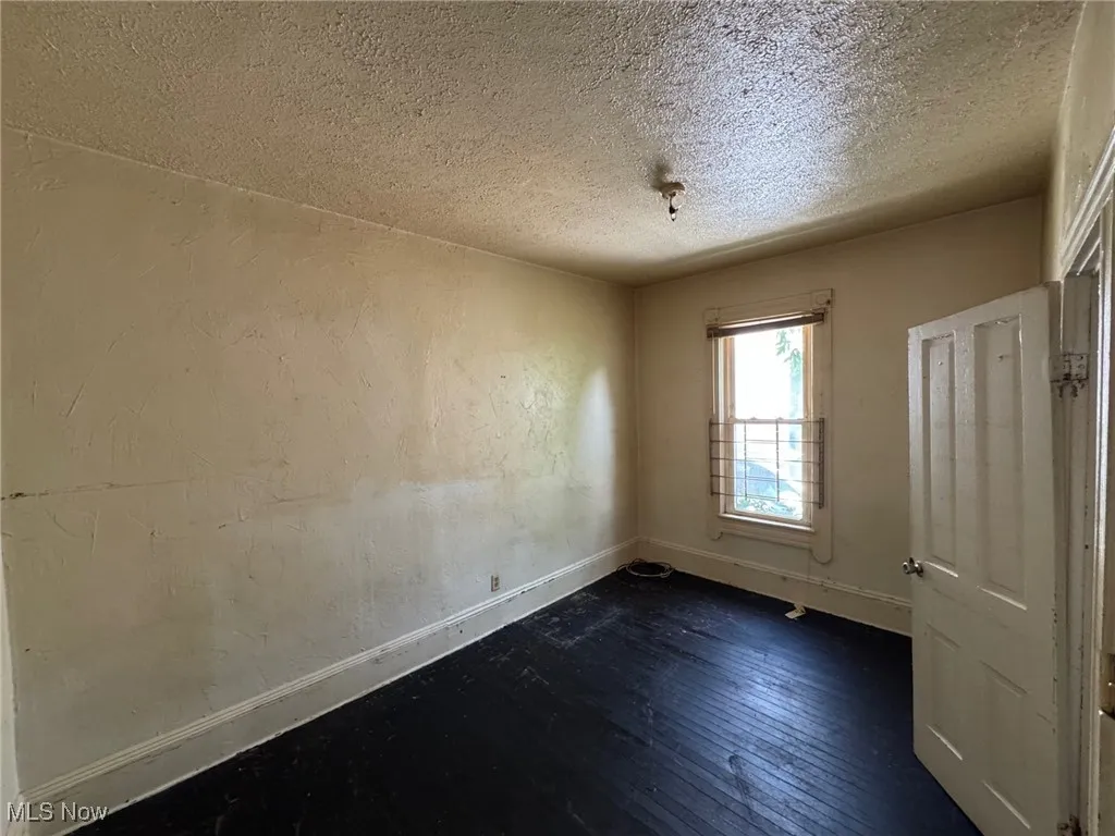 1185 E 74th Street, Cleveland, Ohio,MLS Now Listing ID