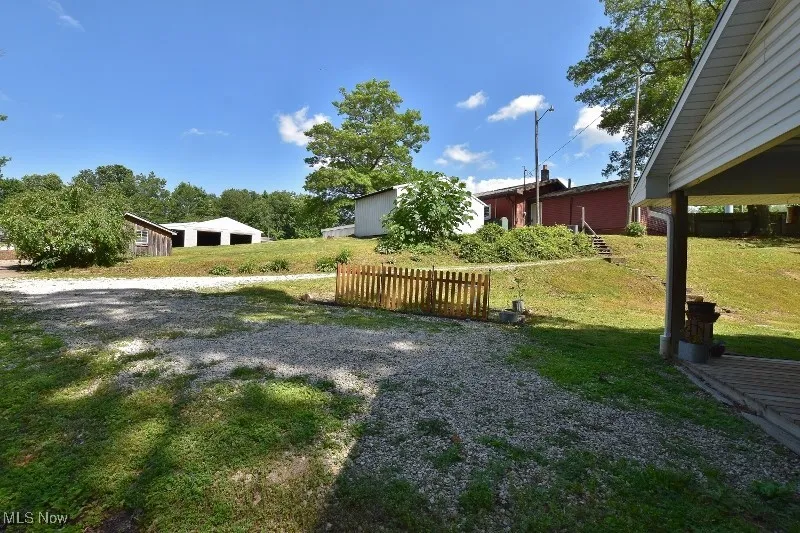 Schedule your personal showing today!