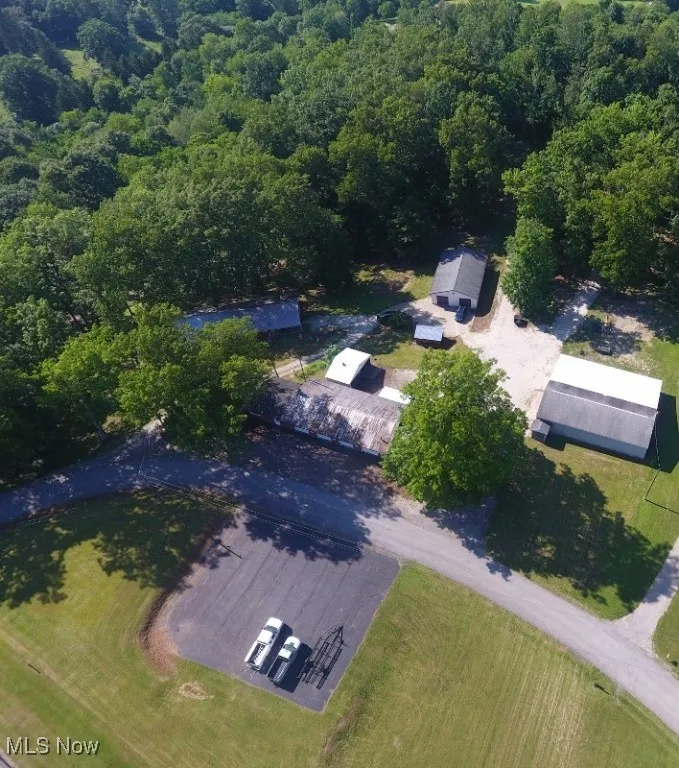 Welcome to 5007 Raven Road SE, Carrollton