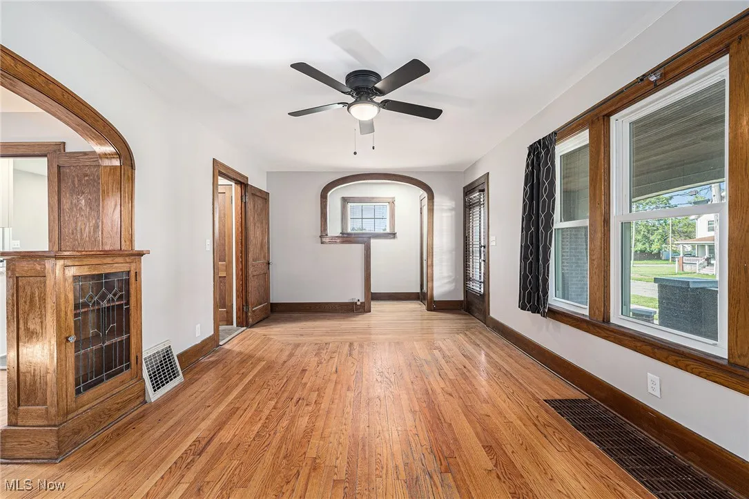 3026 Caroline Avenue, Lorain, Ohio,MLS Now Listing ID