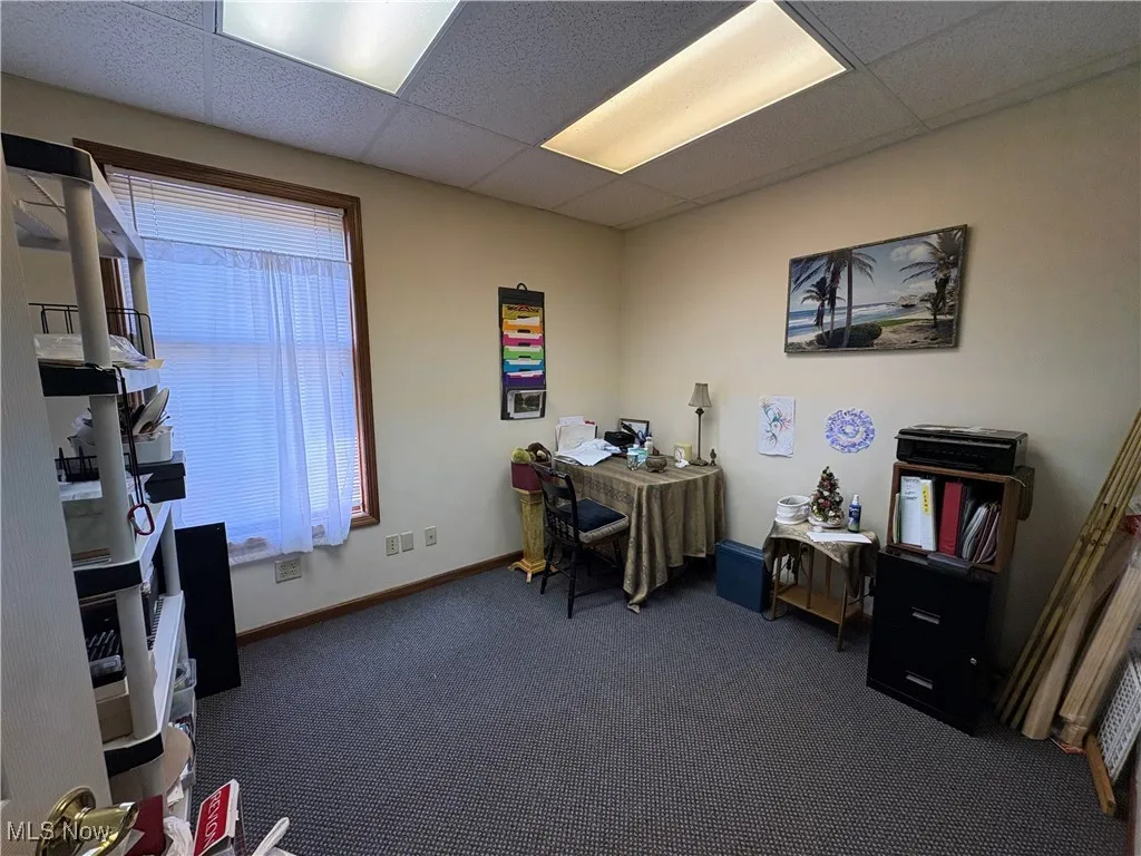 4429 Fulton Drive, Canton, Ohio,MLS Now Listing ID