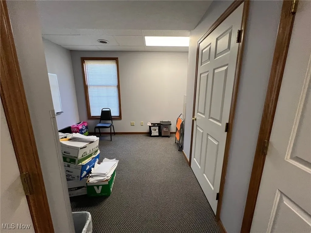 4429 Fulton Drive, Canton, Ohio,MLS Now Listing ID