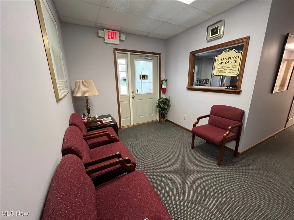 4429 Fulton Drive, Canton, Ohio,MLS Now Listing ID