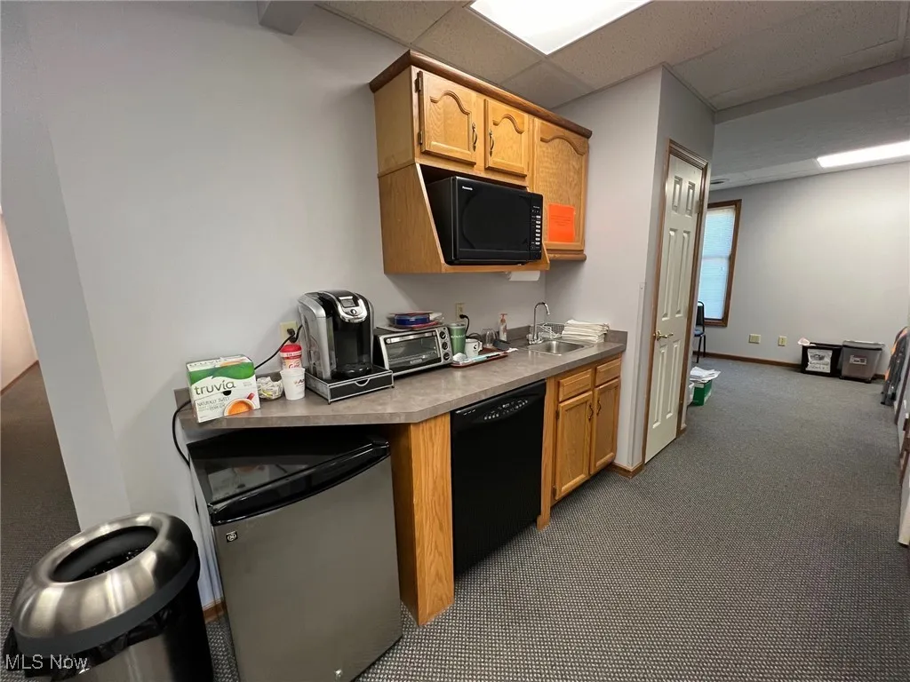 4429 Fulton Drive, Canton, Ohio,MLS Now Listing ID