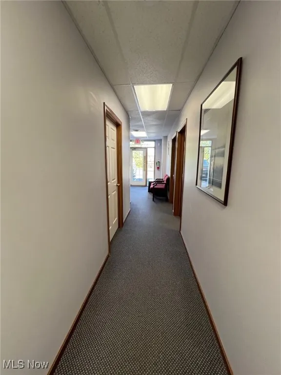 4429 Fulton Drive, Canton, Ohio,MLS Now Listing ID