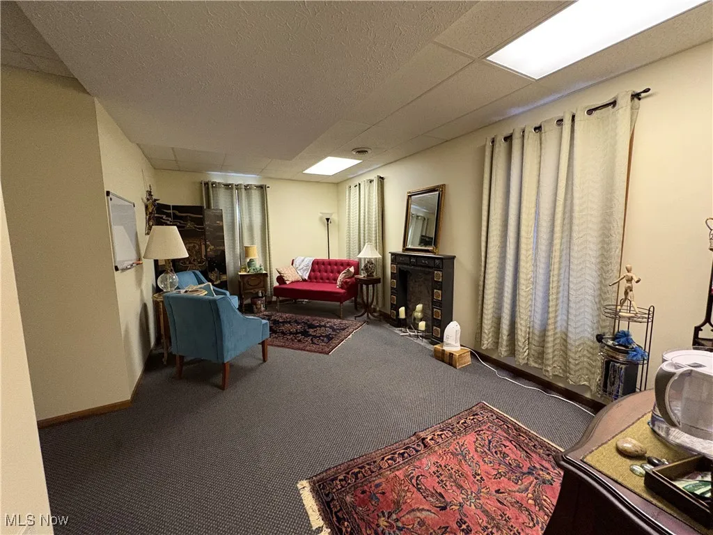 4429 Fulton Drive, Canton, Ohio,MLS Now Listing ID