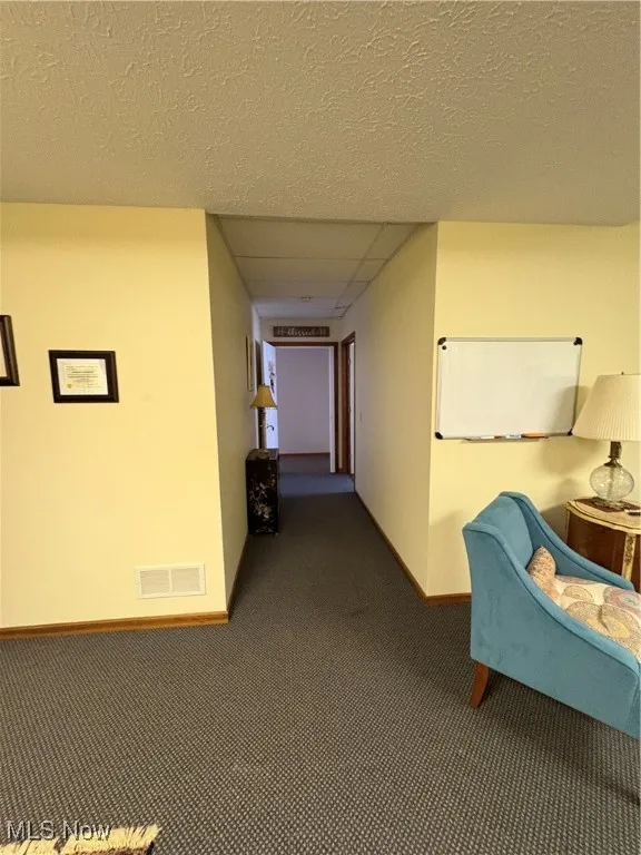 4429 Fulton Drive, Canton, Ohio,MLS Now Listing ID