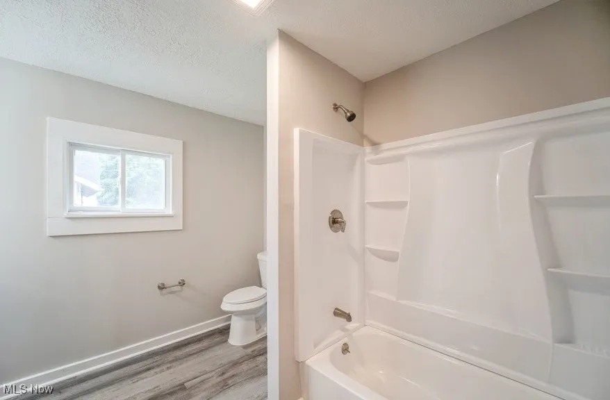 1175 S Freedom Avenue, Alliance, Ohio,MLS Now Listing ID