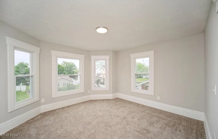 1175 S Freedom Avenue, Alliance, Ohio,MLS Now Listing ID