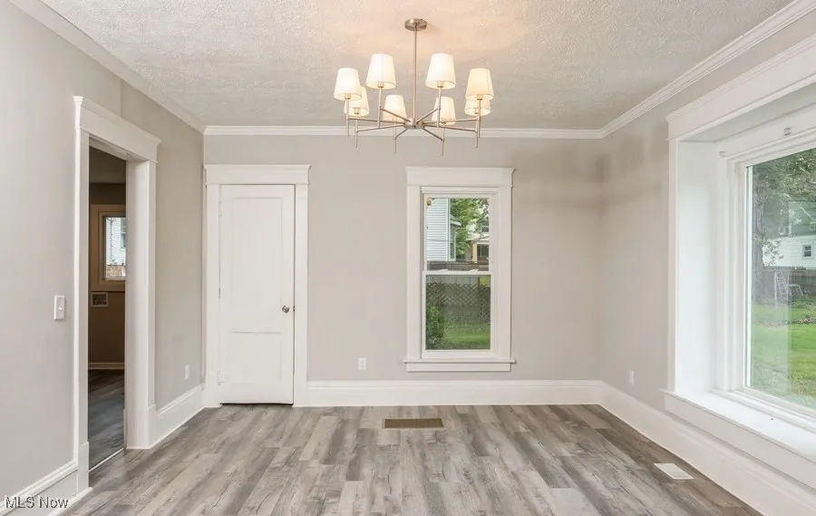 1175 S Freedom Avenue, Alliance, Ohio,MLS Now Listing ID