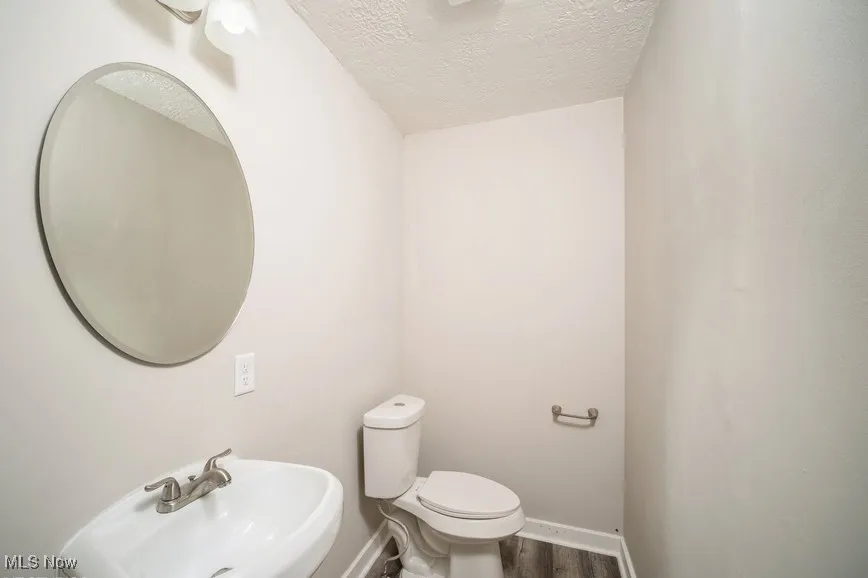1175 S Freedom Avenue, Alliance, Ohio,MLS Now Listing ID