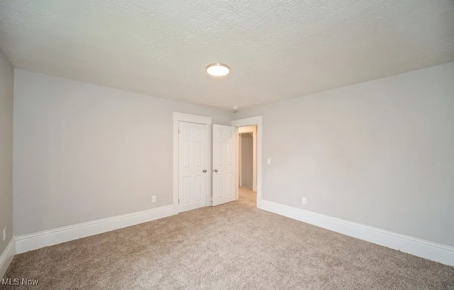 1175 S Freedom Avenue, Alliance, Ohio,MLS Now Listing ID