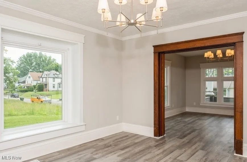 1175 S Freedom Avenue, Alliance, Ohio,MLS Now Listing ID
