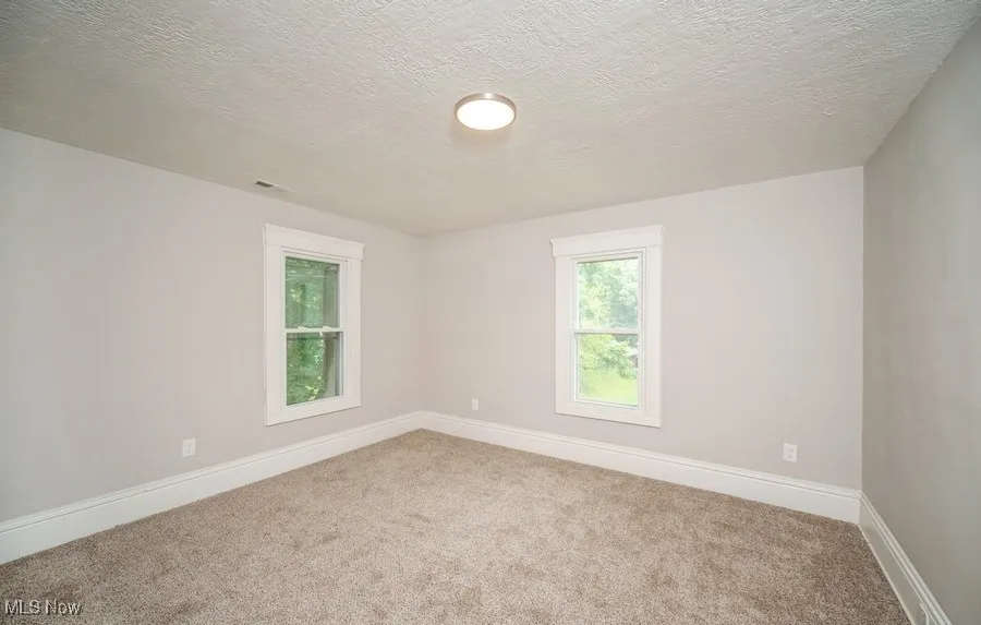 1175 S Freedom Avenue, Alliance, Ohio,MLS Now Listing ID