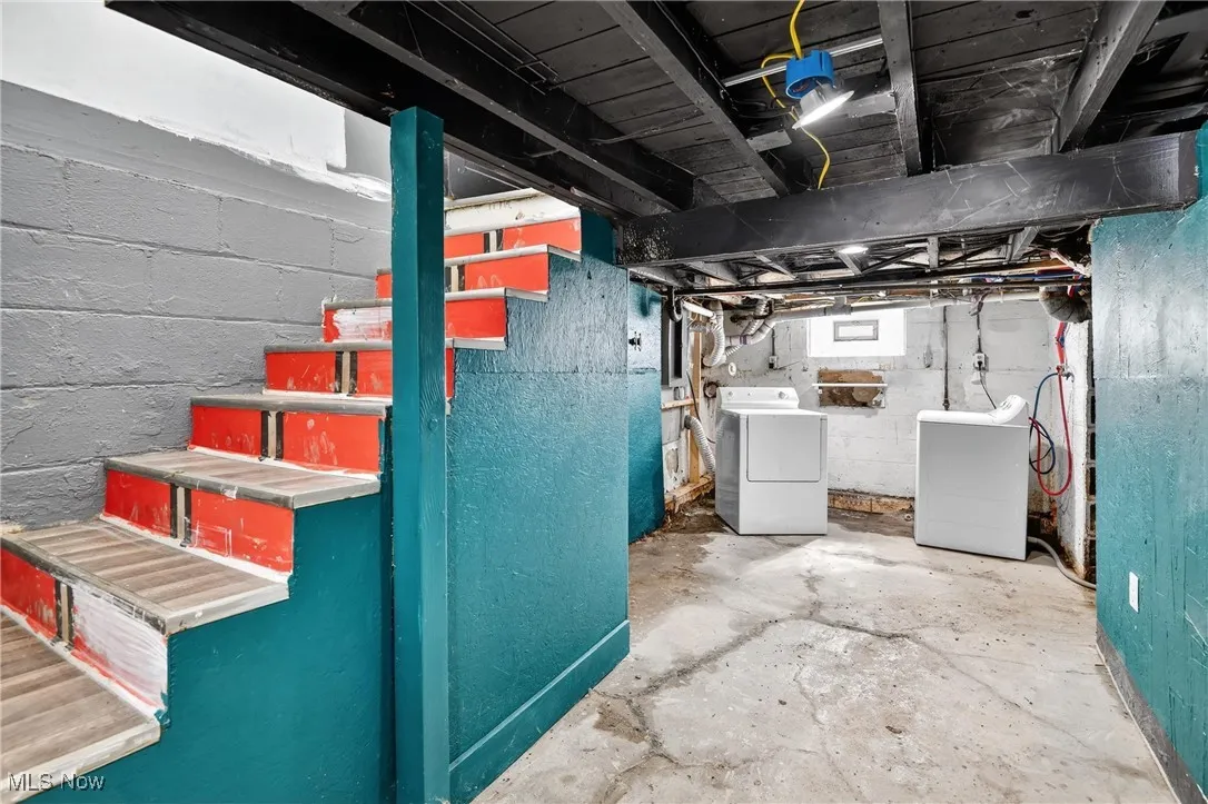 455 E Florida Avenue, Sebring, Ohio,MLS Now Listing ID
