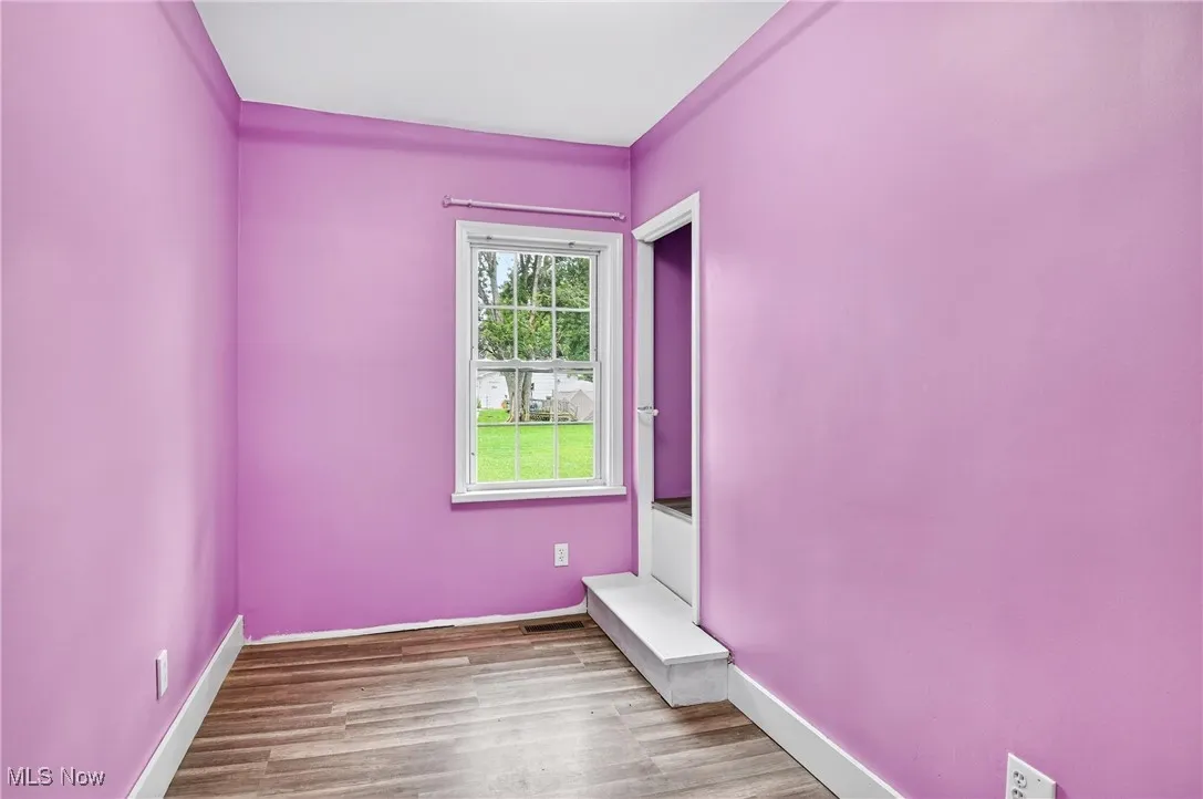 455 E Florida Avenue, Sebring, Ohio,MLS Now Listing ID