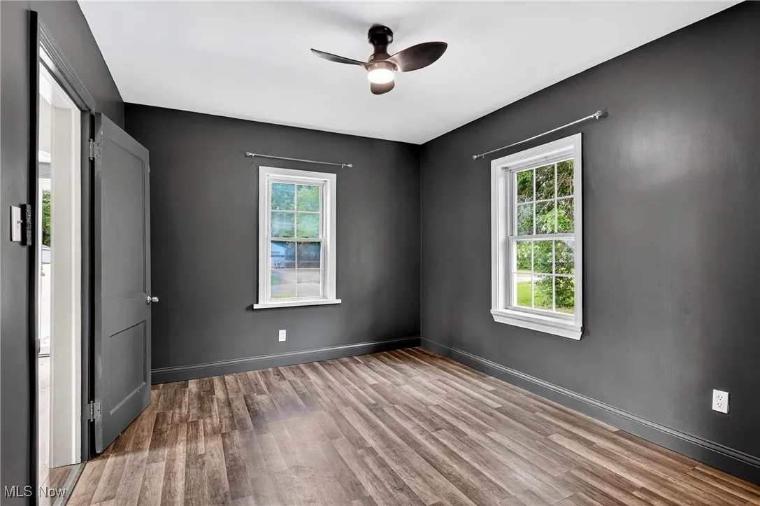455 E Florida Avenue, Sebring, Ohio,MLS Now Listing ID